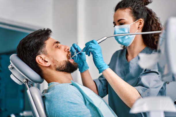 Best Dental Exams and Cleanings  in USA